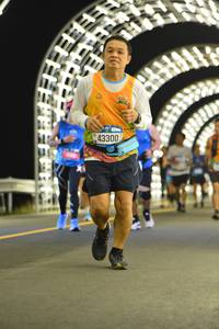 BIB: 43300
                            <button type="button" onclick="openModal(20527276)" class="btn btn-primary btn-sm float-right btn-popup" data-toggle="modal" data-target=".modal-high-quality">
                        <i class="fas fa-shopping-cart"></i> Add to Cart
                    </button>
                                            <button type="button" onclick="isThisMe(20527276, true)" class="btn btn-success btn-sm float-right btn-popup btn-isme hidden" data-toggle="tooltip" data-placement="bottom" title="นี่คือรูปของคุณใช่ไหม คลิกที่นี่เพื่อเอาเข้าอัลบั้ม">
                        <i class="fas fa-plus"></i> Add to album
                    </button>
                    <button type="button" onclick="isThisMe(20527276, false)" class="btn btn-warning btn-sm float-right btn-popup btn-isnotme hidden">
                        <i class="fas fa-ban"></i> Remove from album
                    </button>